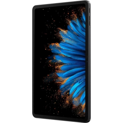 Планшет Blackview MEGA 2 SET 12" 6/256GB LTE Celestial Gray (Клавіатура/чохол (6931548326342) фото №5