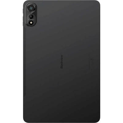Планшет Blackview MEGA 2 SET 12" 6/256GB LTE Celestial Gray (Клавіатура/чохол (6931548326342) фото №6