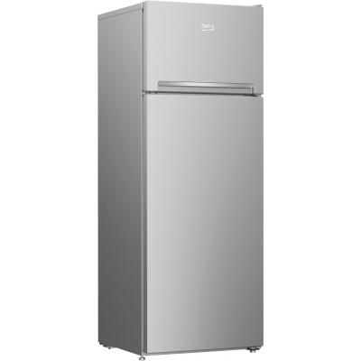 Холодильник Beko RDSA240K20S фото №2