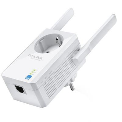 Маршрутизатор TP-Link TL-WA860RE фото №2