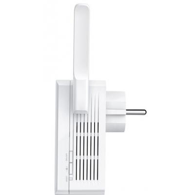 Маршрутизатор TP-Link TL-WA860RE фото №4