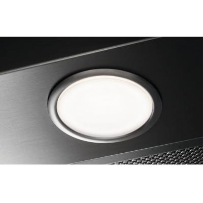 Вытяжки Electrolux LFG525W фото №3