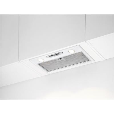 Вытяжки Electrolux LFG525W