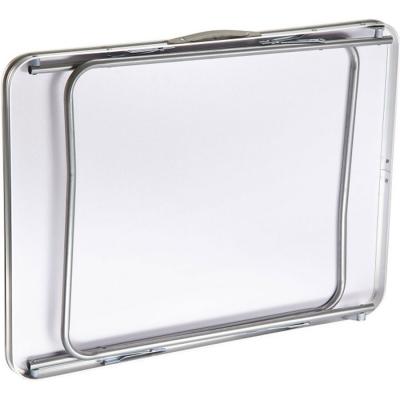 Туристичний стіл Skif Outdoor Standard L (ZF-D005B) фото №2