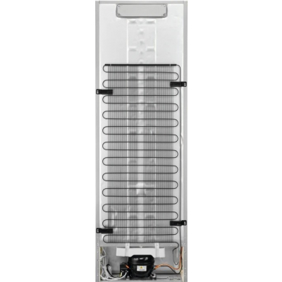 Морозильна камера Electrolux RUT7ME28X2 фото №3