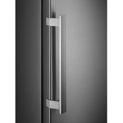 Морозильна камера Electrolux RUT7ME28X2 фото №6