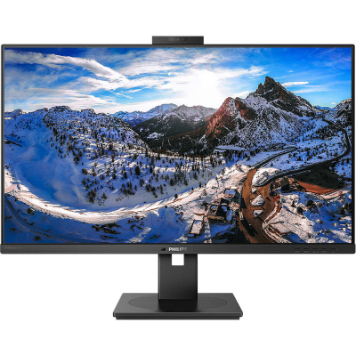 Монітор Philips Монитор  326P1H/00