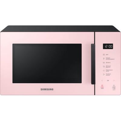 Микроволновая печь Samsung MS23T5018AP/UA