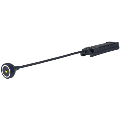 Фонарик Olight Выносная тактическая кнопка  RWX07 для Warrior X, Javelot Pro (RWX07)