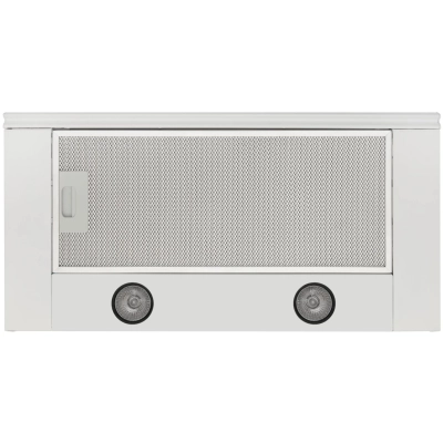 Витяжки Eleyus BREEZE 700 60 WH фото №7