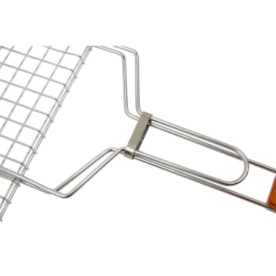 Решітка для гриля Skif Outdoor Griller 2 (SO-1133) фото №2
