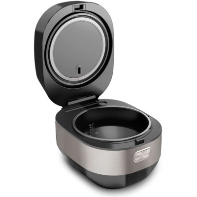 Мультиварка Tefal RK908A34 фото №4
