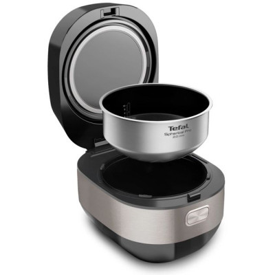 Мультиварка Tefal RK908A34 фото №5