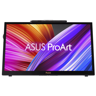 Монітор Asus 15.6" ProArt PA169CDV (90LM0711-B01I70) 
