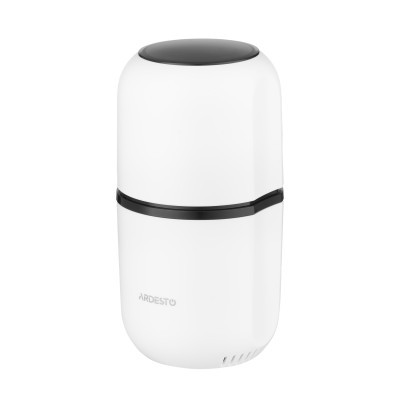 Кофемолка Ardesto KGC-1508W фото №4