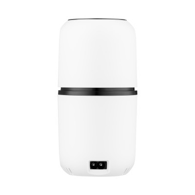 Кофемолка Ardesto KGC-1508W фото №6