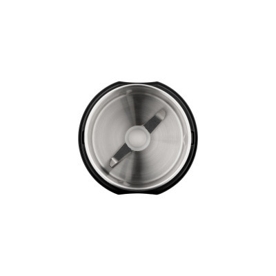 Кофемолка Ardesto KGC-1508W фото №7