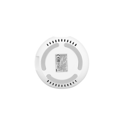 Кофемолка Ardesto KGC-1508W фото №8