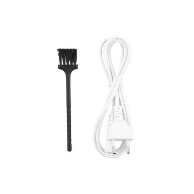 Кофемолка Ardesto KGC-1508W фото №9