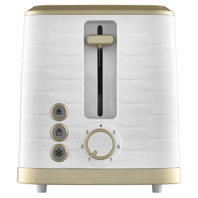 Тостер Sencor STS7500WH фото №2
