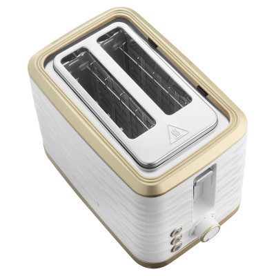 Тостер Sencor STS7500WH фото №4