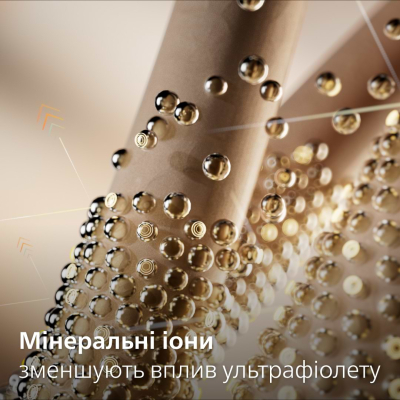Фен Philips BHD723/10 фото №5
