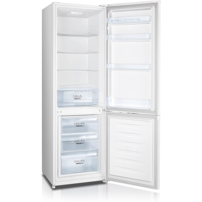 Холодильник Gorenje RK4182PW4 фото №2