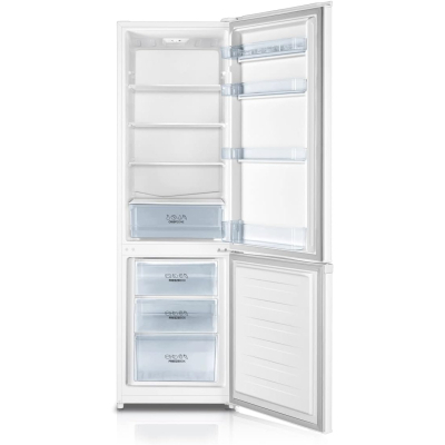 Холодильник Gorenje RK4182PW4 фото №3