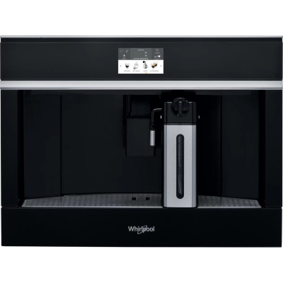 Кавоварка Whirlpool W11CM145
