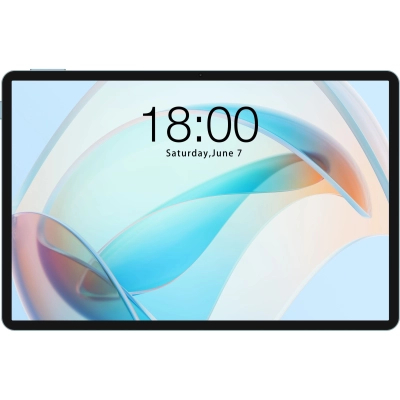 Планшет Teclast P50 11" 6/128Gb LTE Blue (6940709686829) фото №2