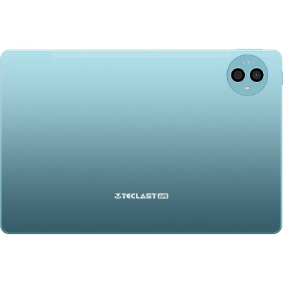 Планшет Teclast P50 11" 6/128Gb LTE Blue (6940709686829) фото №3