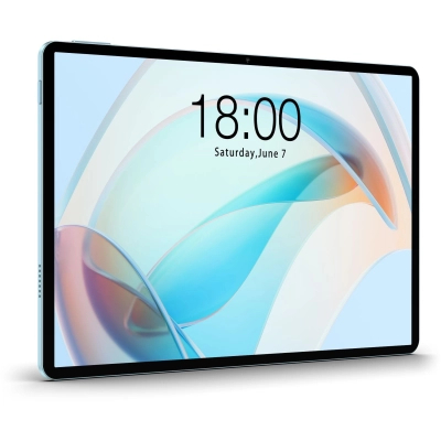 Планшет Teclast P50 11" 6/128Gb LTE Blue (6940709686829) фото №4