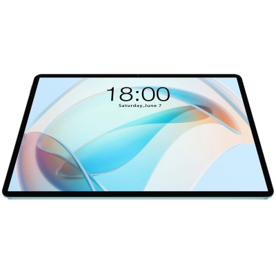 Планшет Teclast P50 11" 6/128Gb LTE Blue (6940709686829) фото №5