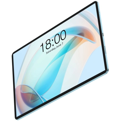 Планшет Teclast P50 11" 6/128Gb LTE Blue (6940709686829) фото №6