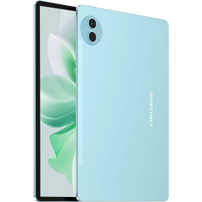 Планшет Teclast P50 11" 6/128Gb LTE Blue (6940709686829) фото №7