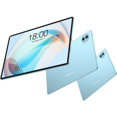 Планшет Teclast P50 11" 6/128Gb LTE Blue (6940709686829) фото №9