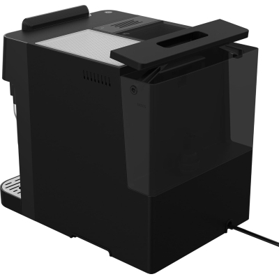 Кавомашина Beko CEG7302B фото №4