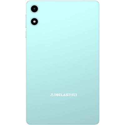 Планшет Teclast P50 Mini 8.68" 4/128GB/ WIFI Metal, Blue (6940709687482) фото №2