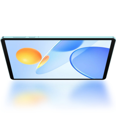 Планшет Teclast P50 Mini 8.68" 4/128GB/ WIFI Metal, Blue (6940709687482) фото №3