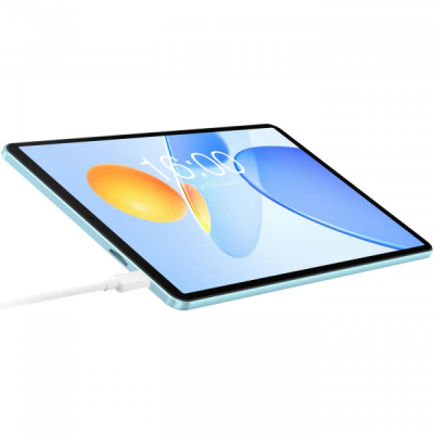 Планшет Teclast P50 Mini 8.68" 4/128GB/ WIFI Metal, Blue (6940709687482) фото №5