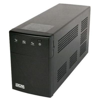 Джерело безперебійного живлення Powercom BNT-3000 AP
