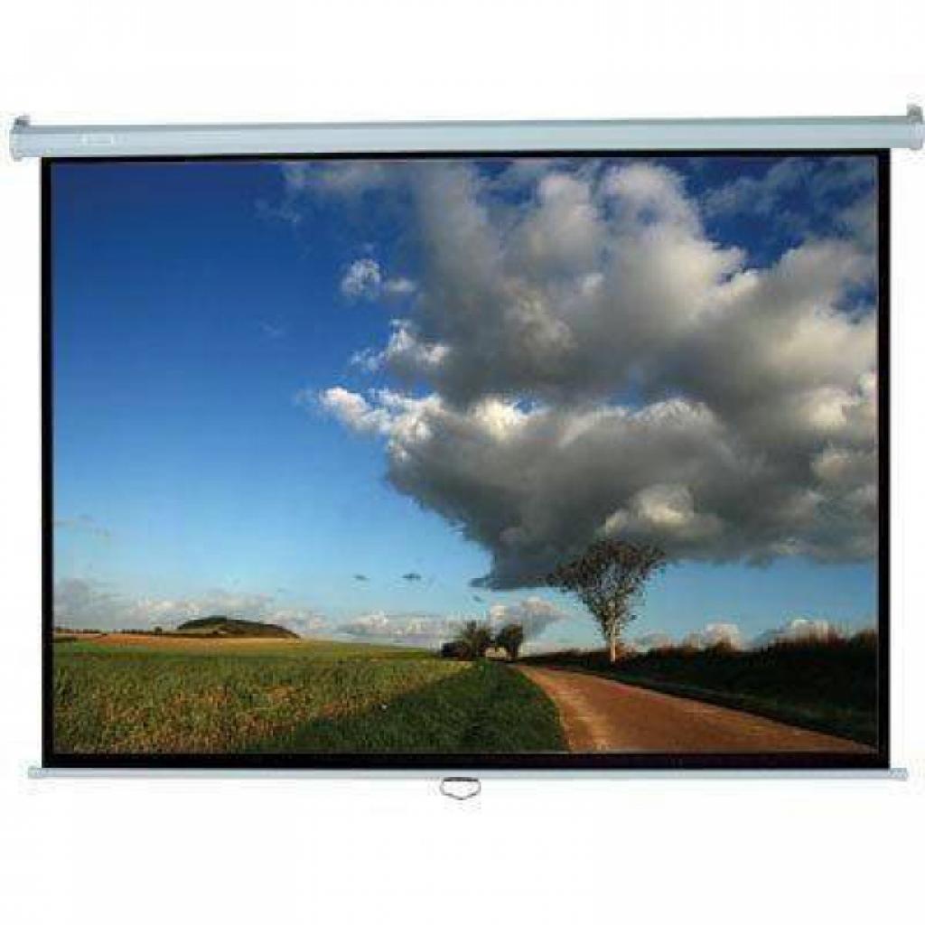 Экран Elite Screens M135XWH2