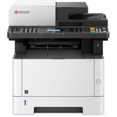 БФП Kyocera Ecosys M2040dn (1102S33NL0) фото №2