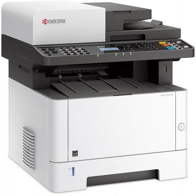 БФП Kyocera Ecosys M2040dn (1102S33NL0) фото №3