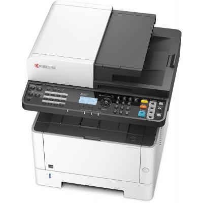 БФП Kyocera Ecosys M2040dn (1102S33NL0) фото №4