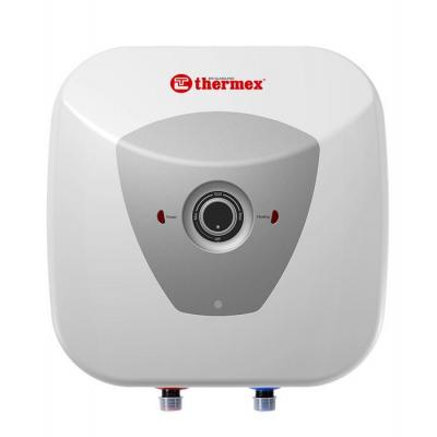 Водонагрівач THERMEX H 10 O (pro)