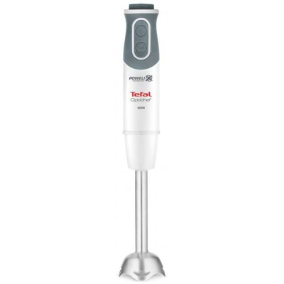 Блендер Tefal HB641138 фото №2