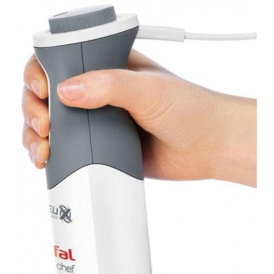 Блендер Tefal HB641138 фото №3