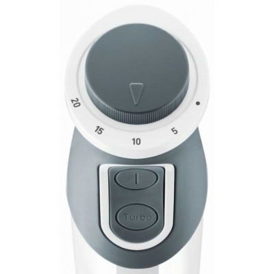 Блендер Tefal HB641138 фото №4