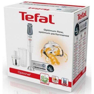 Блендер Tefal HB641138 фото №7